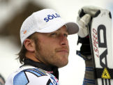 Operisan Bode Miller